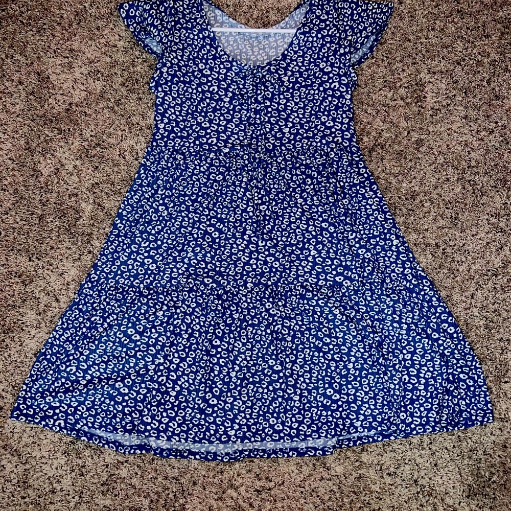 Brand new and never worn/ super soft material